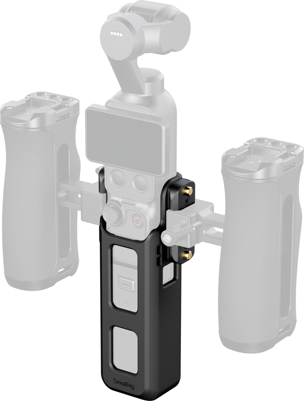 SmallRig 6006 Cage for DJI Osmo Pocket 4 / 3