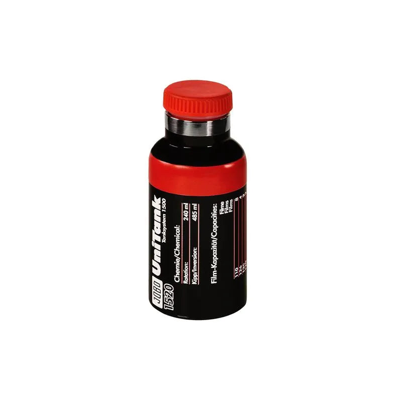 Thermos Jobo 500ml