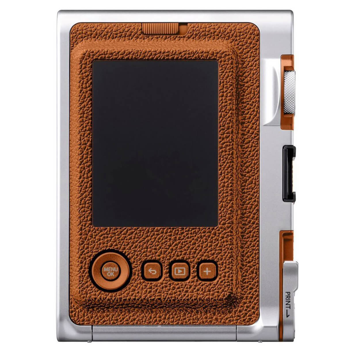 INSTAX Mini EVO