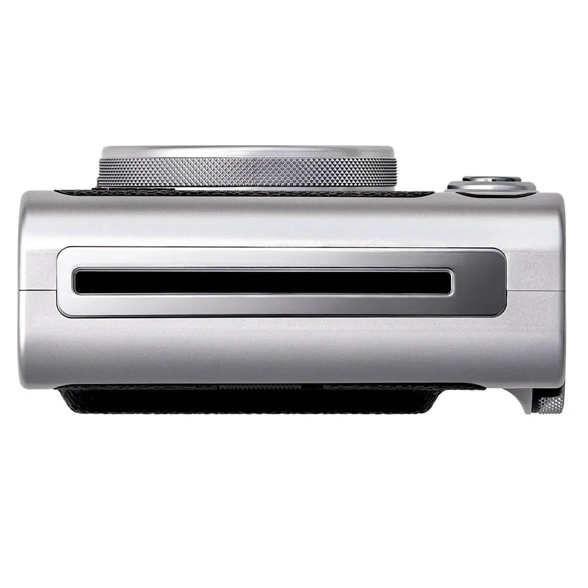 INSTAX Mini EVO (Negru)