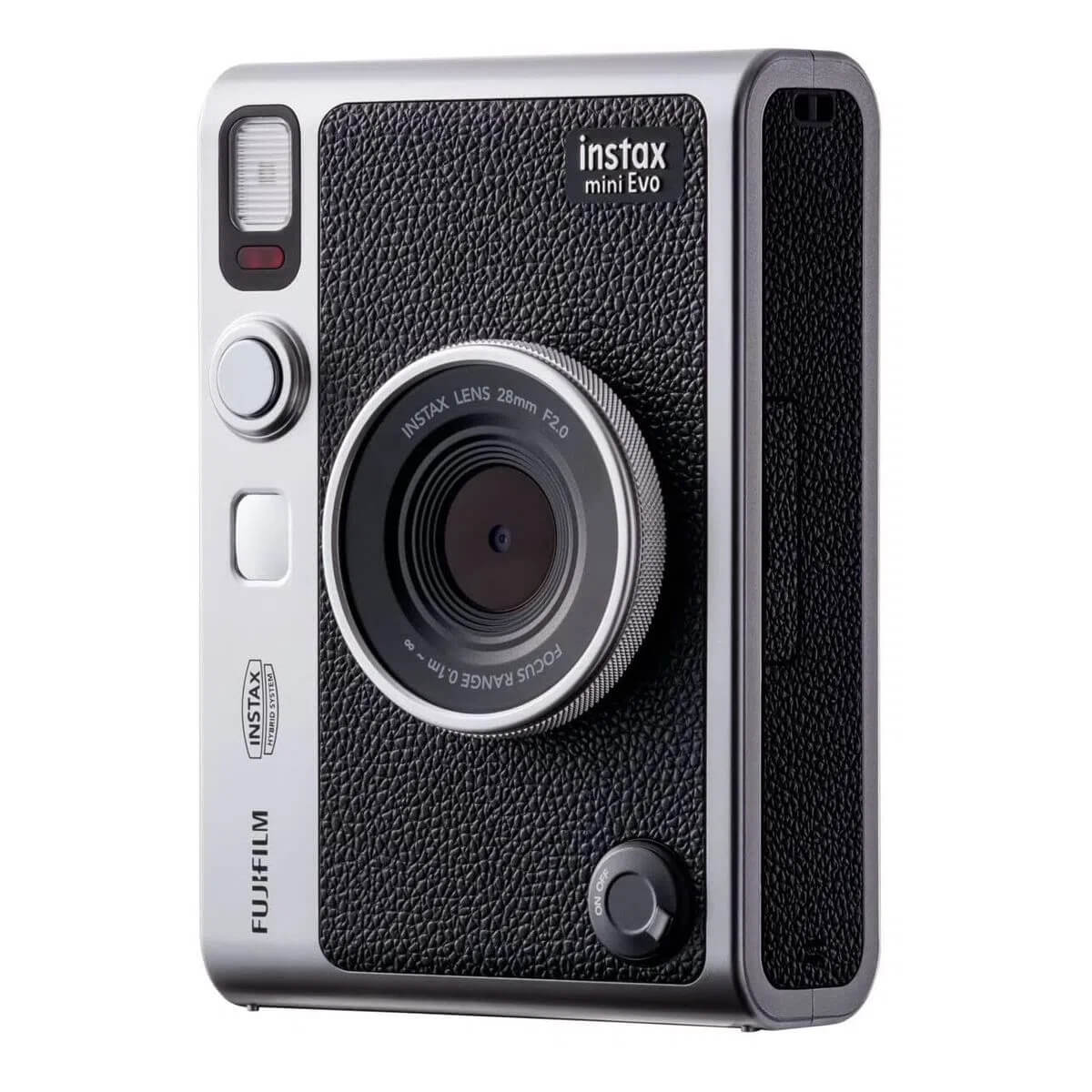 INSTAX Mini EVO