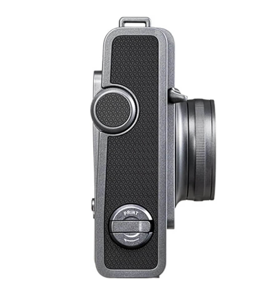 Instax Wide Evo