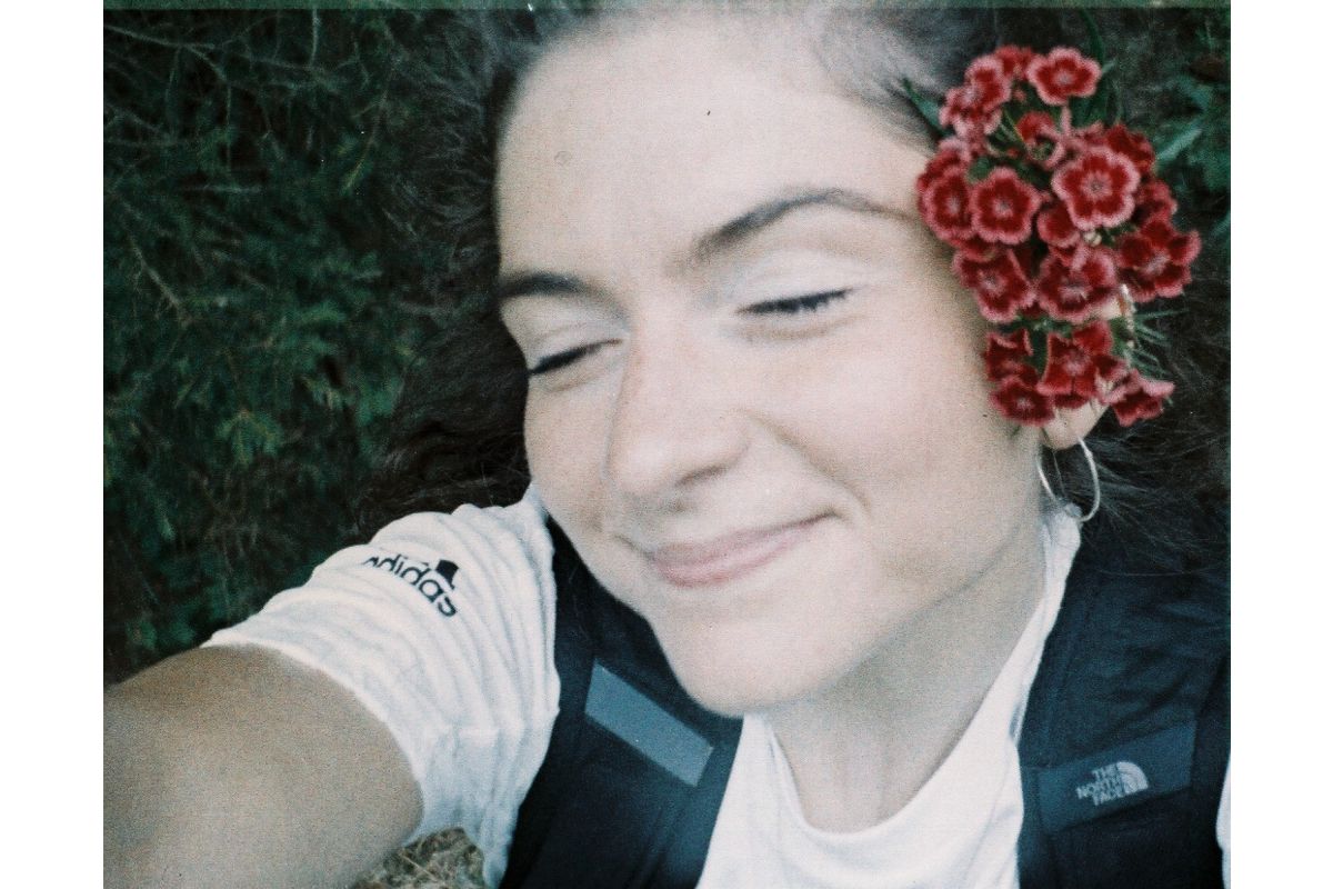 Lomochrome Color '92 Sunkissed 110 3-PACK