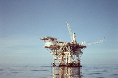 OptiColour - iso 200 (35mm film ingust)