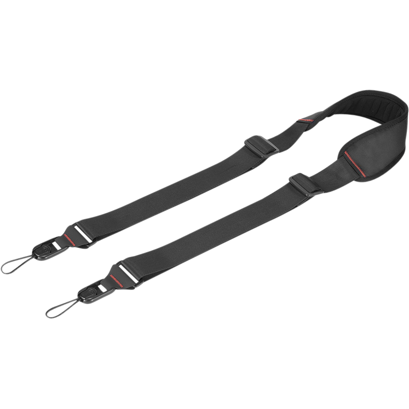 SmallRig 2428 Camera Shoulder Strap