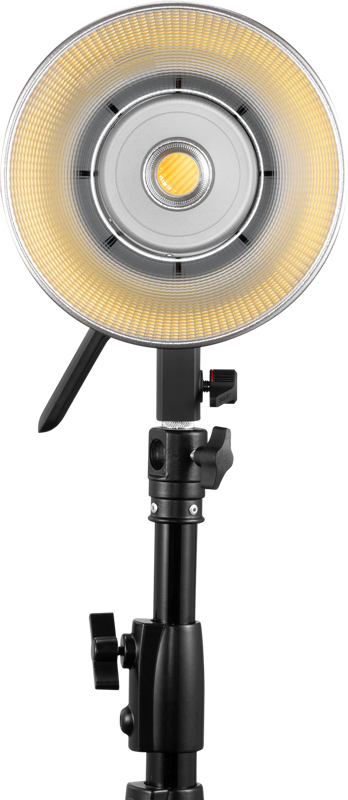 Zhiyun LED Molus B200 Cob Light