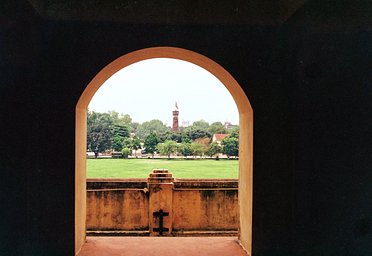 Kodak ColorPlus - iso 200 (35mm film ingust)