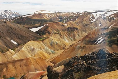 Kodak Ektar - iso 100 (35mm film ingust)