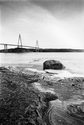 Fomapan Set - 6 filme iso 400 (35mm film ingust)