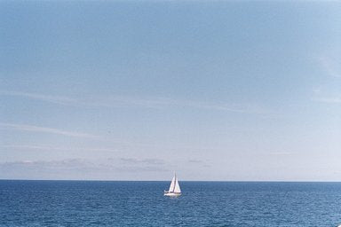 FujiFilm Color - iso 100 (35mm film ingust) - made in Japan