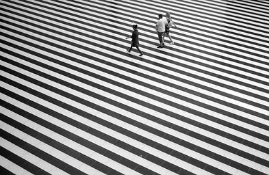 Ilford PAN - iso 100 (35mm film ingust)