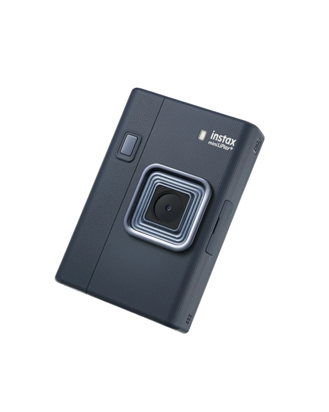 Instax mini LiPlay+ (Midnight Blue)