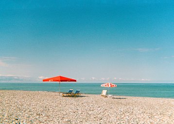 Aparat Kodak FunSaver - iso 800