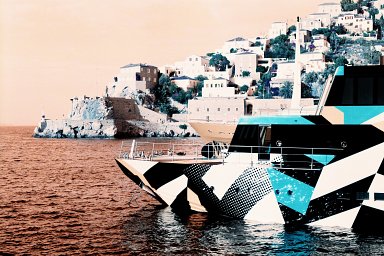 LomoChrome Turquoise - iso 100-400 (35mm film ingust)