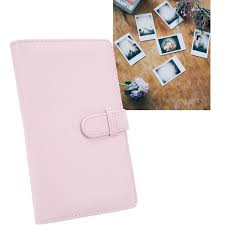 Album Instax Mini