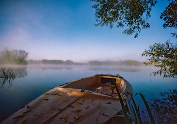 Kodak Portra - iso 800 (35mm film ingust)