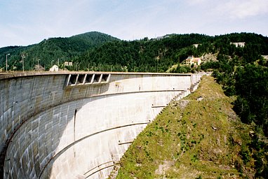 Kodak Pro Image - iso 100 (35mm film ingust)