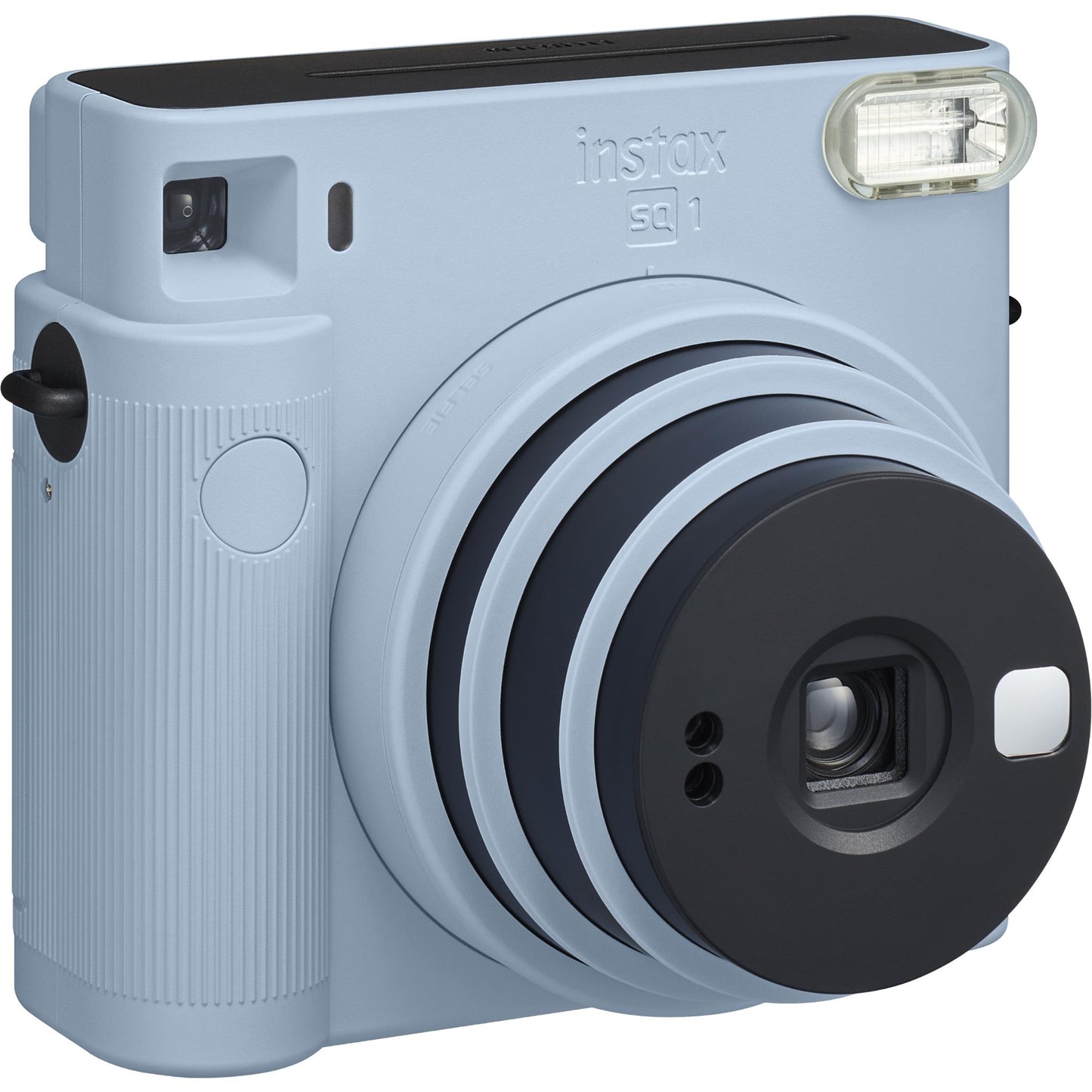 INSTAX Square SQ1
