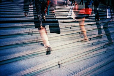 VELVIA diapozitiv - iso 100 (35mm film ingust)