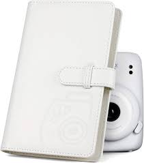 Album Instax Mini