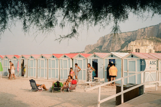 Best of January 2026