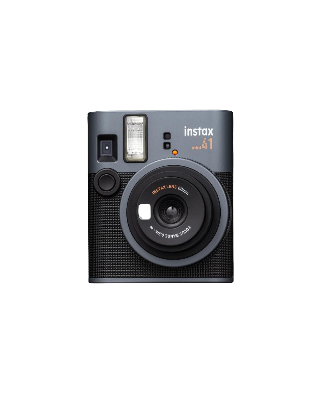 Aparat Instax mini 41