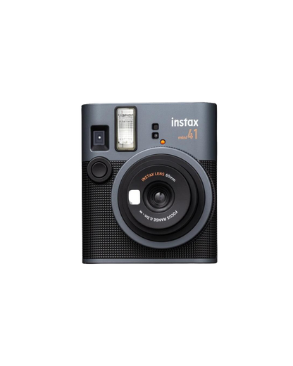 Aparat Instax mini 41