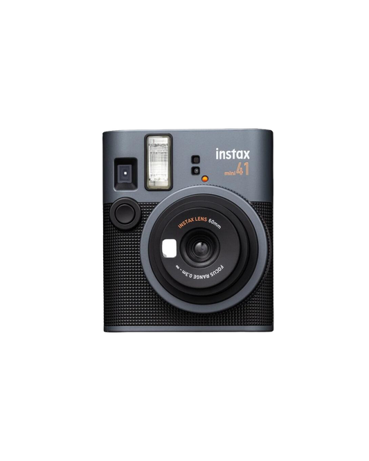 Aparat Instax mini 41
