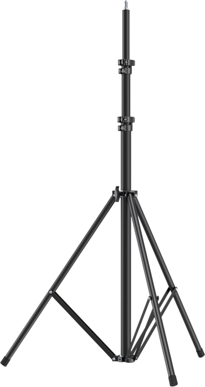 SmallRig 3736 RA-S280 Light Stand Air Cushioned