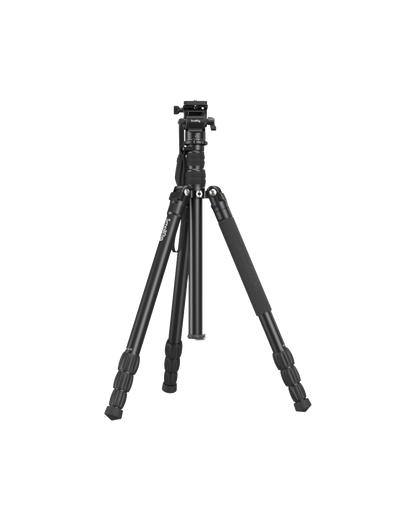 3760 Video Tripod CT180