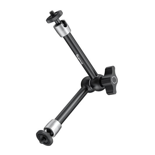 SmallRig 2066 Articulating Arm 9,8 Inch