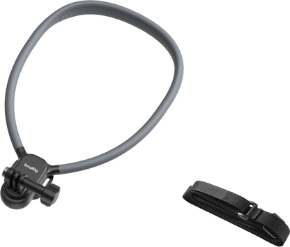 SmallRig 5596 Neck Mount for Action Cameras