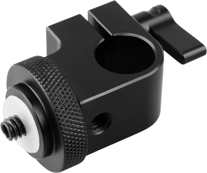 SmallRig 860 Single RailBlock