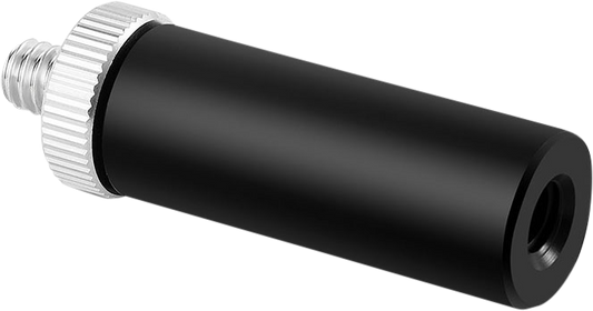 SmallRig 915 15mm Micro Rod w/ 1/4" thread