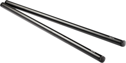 SmallRig 1054 15mm Alu Alloy Rods (M12-40cm)