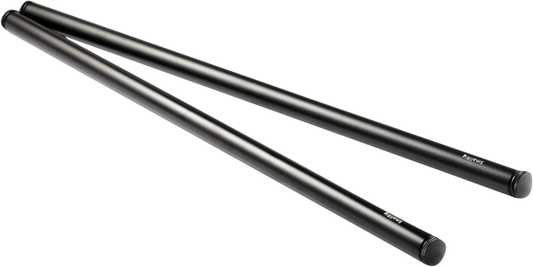 SmallRig 1054 15mm Alu Alloy Rods (M12-40cm)