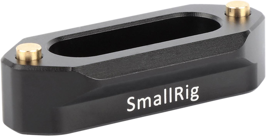 SmallRig 1409 QR Safety Rail 46mm