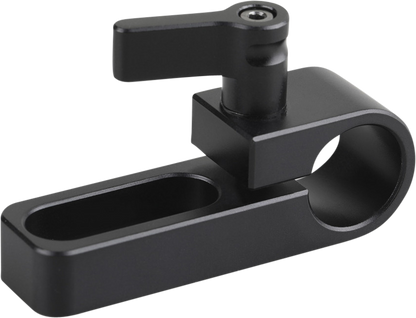 SmallRig 1549 Single 15mm Rail Clamp