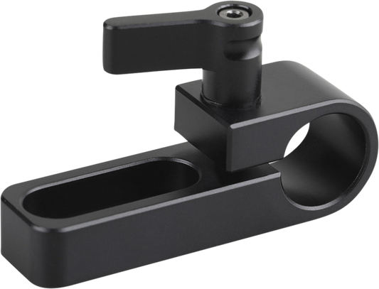 SmallRig 1549 Single 15mm Rail Clamp