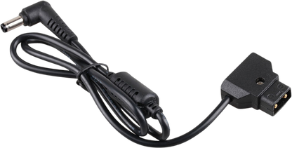 SmallRig 1819 Power Cable f BMCC/ BM Video Assist