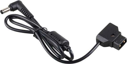 SmallRig 1819 Power Cable f BMCC/ BM Video Assist