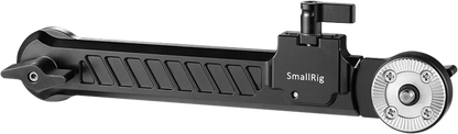 SmallRig 1870 Extension Arm with Arri Rosette