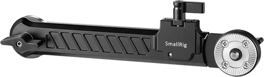 SmallRig 1870 Extension Arm with Arri Rosette
