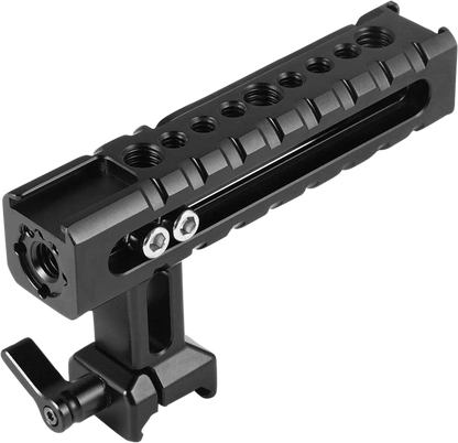 SmallRig 1955 Handle Nato Action Stabilizing