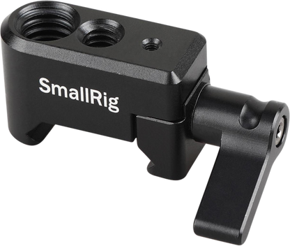 SmallRig 1973 Nato Lock Clamp