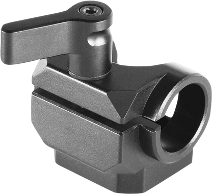 SmallRig 1995 15mm Rod Clamp