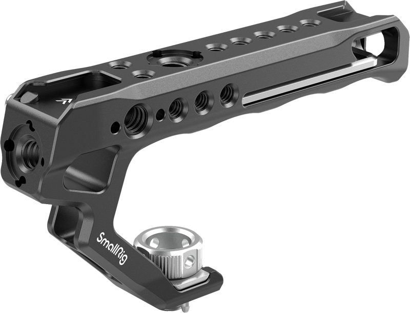 SmallRig 2165 Handle Arri Locating