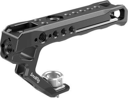SmallRig 2165 Handle Arri Locating
