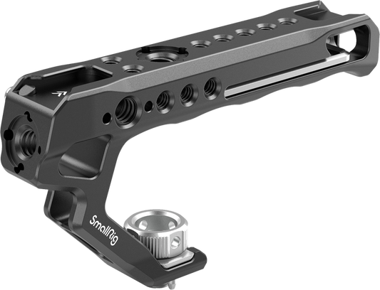 SmallRig 2165 Handle Arri Locating