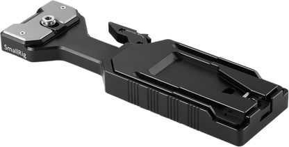SmallRig 2169 VCT-14 QR Tripod Plate